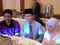 Tn dsc 7721